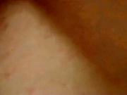 Nice sex blowjob and close up pussy teasing