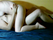 Nice sex blowjob and close up pussy teasing