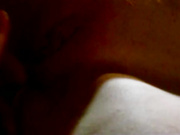 Nice sex blowjob and close up pussy teasing