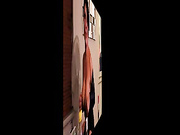 Kinky wife has a wild cuckold party