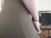 Hot invitation for sex