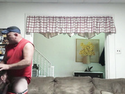 Husband fucking hard his horny wife