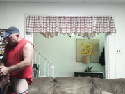 Husband fucking hard his horny wife
