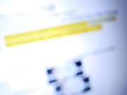 Party lesbians teasing and making out