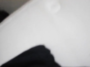 Easy deepthroat from hot girl