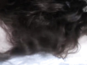 Lesbian pussy licking and squirting