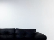 They love filming when they fuck