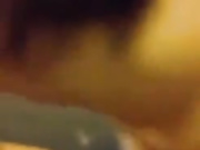 POV handjob with facial