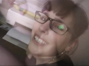 Anal compilation with slutty wife