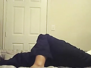 Hot couple giving oral sex to each other