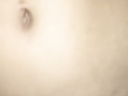 Creampie for beautiful Asian chick