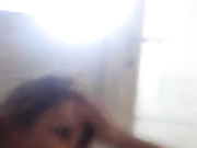 Sexy amateur blowjob